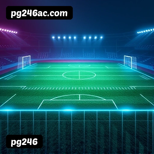 Jogos de Mesa Premium pg246 - Blackjack, Roleta, Baccarat