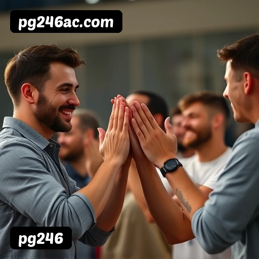 Sistema VIP Premium e Segurança Máxima - Bônus Exclusivos e Benefícios